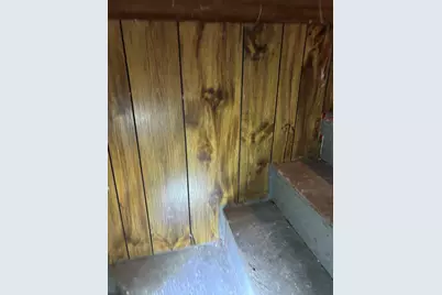 6331 S Winchester Avenue, Chicago, IL 60636 - Photo 21