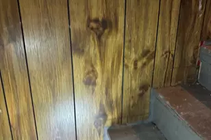 6331 S Winchester Ave, Chicago, IL 60636 - Photo 21