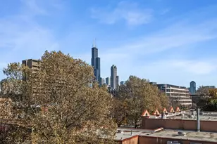 1033 W Taylor St, Chicago, IL 60607 - Photo 17