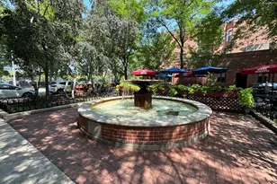 1033 W Taylor St, Chicago, IL 60607 - Photo 21