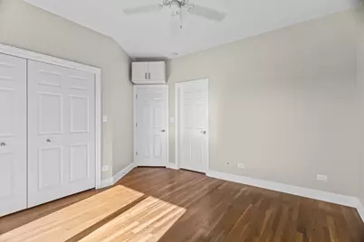 1033 W Taylor Street #3E, Chicago, IL 60607 - Photo 11