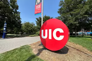 1033 W Taylor St, Chicago, IL 60607 - Photo 19