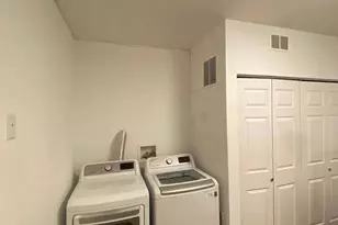 3511 S Hoyne Ave, Chicago, IL 60609 - Photo 9