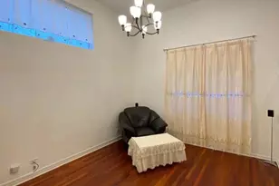 3511 S Hoyne Ave, Chicago, IL 60609 - Photo 3