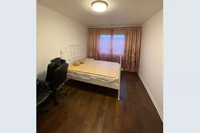 3511 S Hoyne Avenue #1, Chicago, IL 60609 - Photo 11