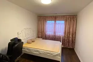 3511 S Hoyne Ave, Chicago, IL 60609 - Photo 11