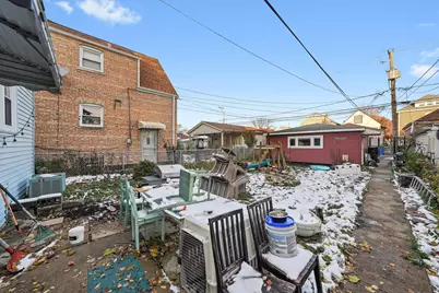 4929 S Kedvale Avenue, Chicago, IL 60632 - Photo 35