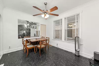 4929 S Kedvale Avenue, Chicago, IL 60632 - Photo 13