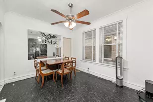 4929 S Kedvale Ave, Chicago, IL 60632 - Photo 13