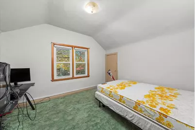 4929 S Kedvale Avenue, Chicago, IL 60632 - Photo 25