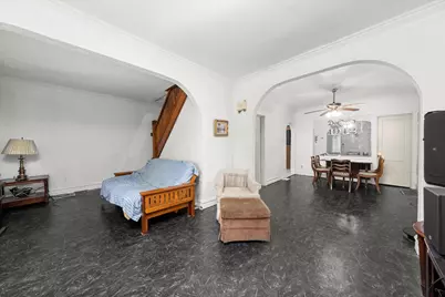 4929 S Kedvale Avenue, Chicago, IL 60632 - Photo 7