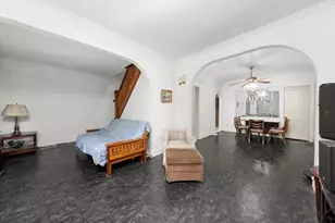 4929 S Kedvale Ave, Chicago, IL 60632 - Photo 7