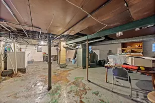 4929 S Kedvale Ave, Chicago, IL 60632 - Photo 31