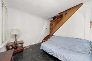 4929 S Kedvale Ave, Chicago, IL 60632 - Photo 9