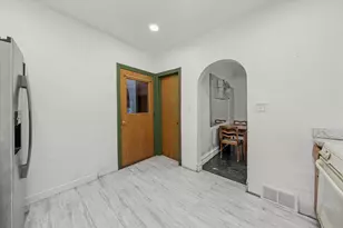 4929 S Kedvale Ave, Chicago, IL 60632 - Photo 23