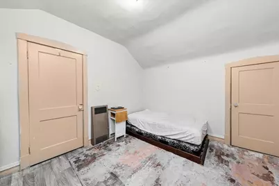 4929 S Kedvale Avenue, Chicago, IL 60632 - Photo 29