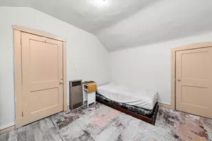 4929 S Kedvale Ave, Chicago, IL 60632 - Photo 29