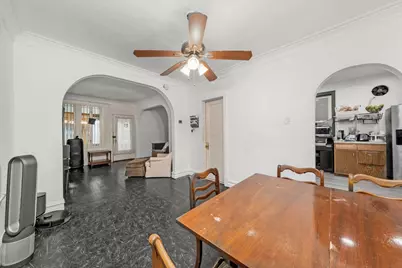 4929 S Kedvale Avenue, Chicago, IL 60632 - Photo 15