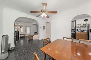 4929 S Kedvale Ave, Chicago, IL 60632 - Photo 15