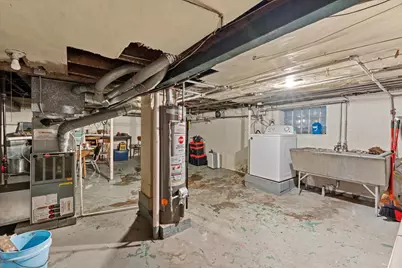 4929 S Kedvale Avenue, Chicago, IL 60632 - Photo 33