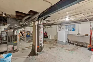 4929 S Kedvale Ave, Chicago, IL 60632 - Photo 33