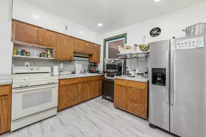 4929 S Kedvale Avenue, Chicago, IL 60632 - Photo 21