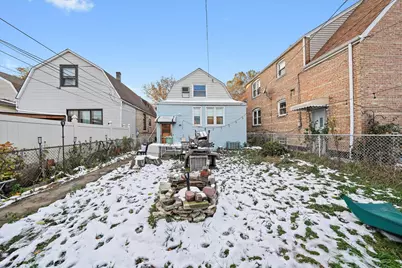 4929 S Kedvale Avenue, Chicago, IL 60632 - Photo 37