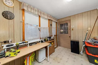 4929 S Kedvale Avenue, Chicago, IL 60632 - Photo 19