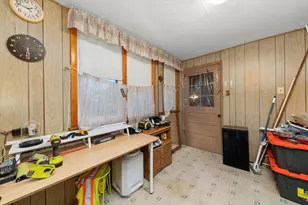 4929 S Kedvale Ave, Chicago, IL 60632 - Photo 19