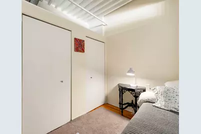 2911 N Western Avenue #513, Chicago, IL 60618 - Photo 17