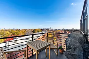 2911 N Western Ave, Chicago, IL 60618 - Photo 11