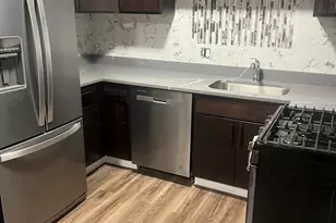 1434 S St Louis Ave, Chicago, IL 60623 - Photo 3