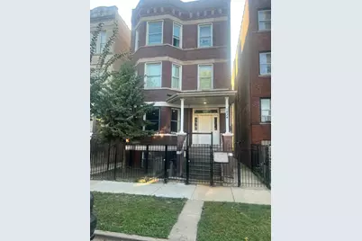 1434 S Saint Louis Avenue #1, Chicago, IL 60623 - Photo 1