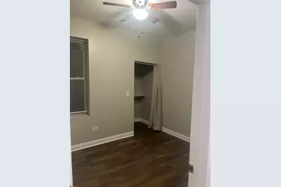 1434 S Saint Louis Avenue #1, Chicago, IL 60623 - Photo 9