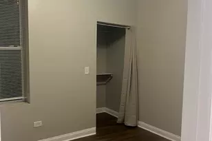 1434 S St Louis Ave, Chicago, IL 60623 - Photo 9