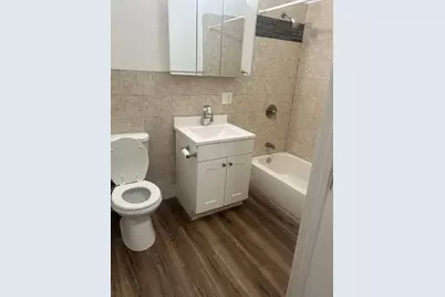 1434 S Saint Louis Avenue #1, Chicago, IL 60623 - Photo 5