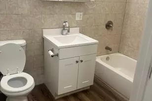 1434 S St Louis Ave, Chicago, IL 60623 - Photo 5