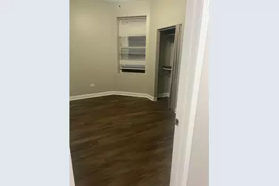 1434 S Saint Louis Avenue #1, Chicago, IL 60623 - Photo 7