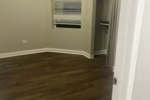 1434 S St Louis Ave, Chicago, IL 60623 - Photo 7