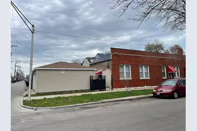 3158 S Harding Avenue, Chicago, IL 60623 - Photo 5