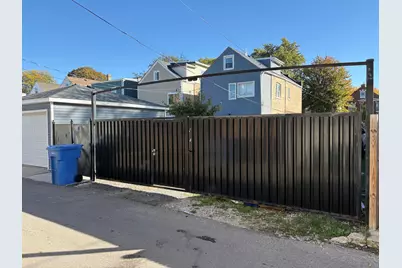 3158 S Harding Avenue, Chicago, IL 60623 - Photo 7