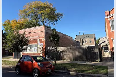 3158 S Harding Avenue, Chicago, IL 60623 - Photo 9