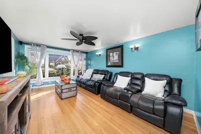 5006 S La Crosse Avenue, Chicago, IL 60638 - Photo 7