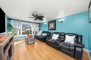 5006 S La Crosse Ave, Chicago, IL 60638 - Photo 7