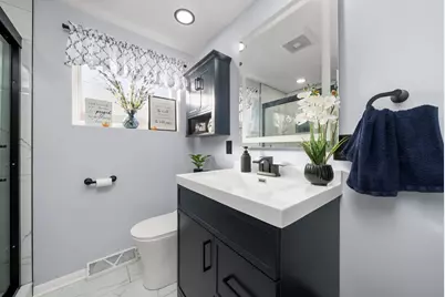 5006 S La Crosse Avenue, Chicago, IL 60638 - Photo 9