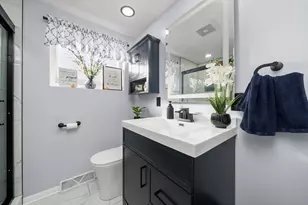 5006 S La Crosse Ave, Chicago, IL 60638 - Photo 9