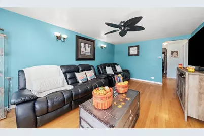 5006 S La Crosse Avenue, Chicago, IL 60638 - Photo 5