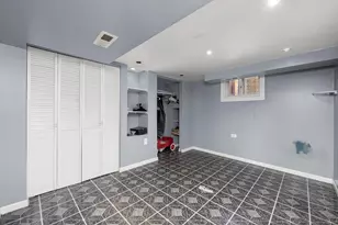 5006 S La Crosse Ave, Chicago, IL 60638 - Photo 21