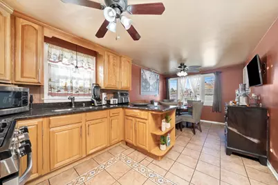 5006 S La Crosse Avenue, Chicago, IL 60638 - Photo 13