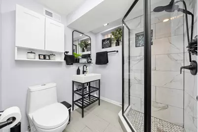 5006 S La Crosse Avenue, Chicago, IL 60638 - Photo 23